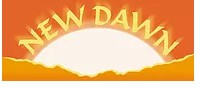 New Dawn Organic Skin and Hair Care