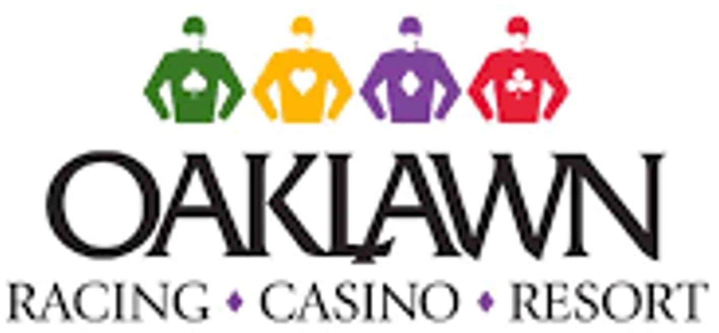 Oaklawn Racing Casino Resort