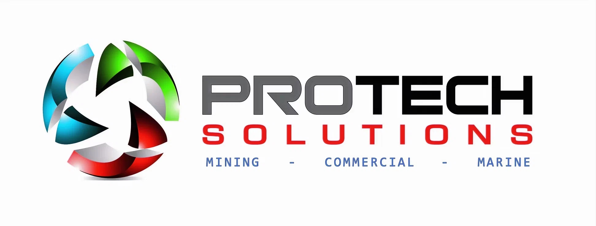 Protech Solutions AU