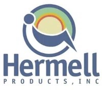 Hermell Products