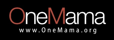 OneMama
