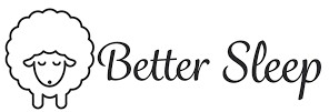 Better Sleep