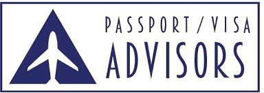 Passport & Visa Advisors