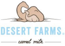 Desert Farms