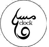 Muslim OClock