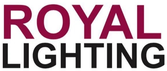 Royal Lighting
