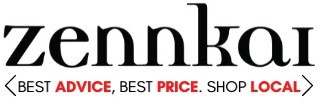 Zennkai
