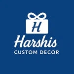 Harshis Custom Decor