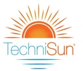 Techniblock Suncare UK