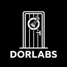 Dorlabs.ai