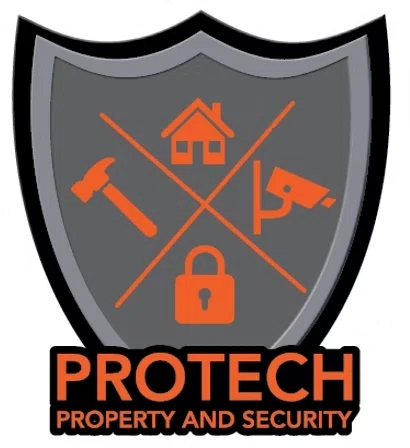 Protech Property and Security