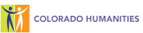 colorado humanities