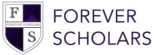 Forever Scholars