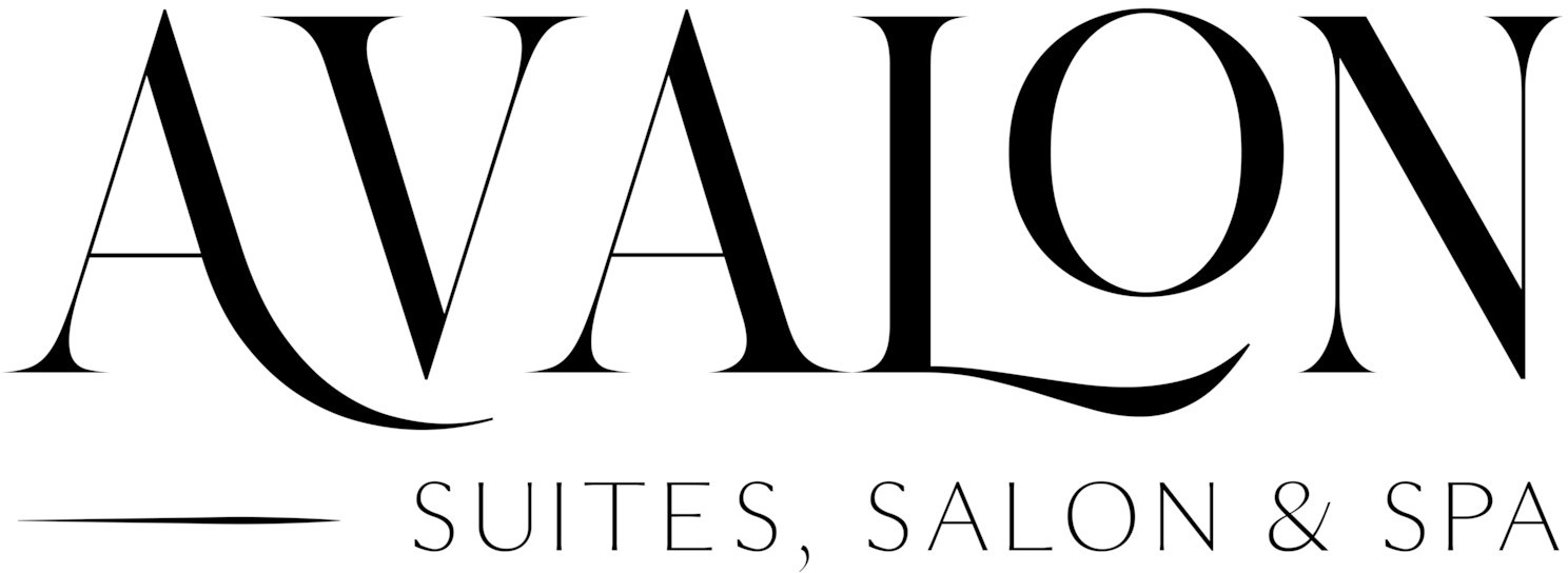 Avalon Suites Salon