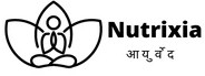 Nutrixia Food