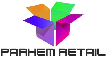 Parkem Retail