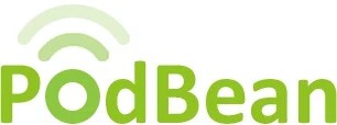 Podbean