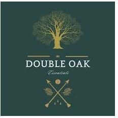 Double Oak Essentials