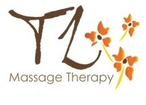T L Massage Therapy