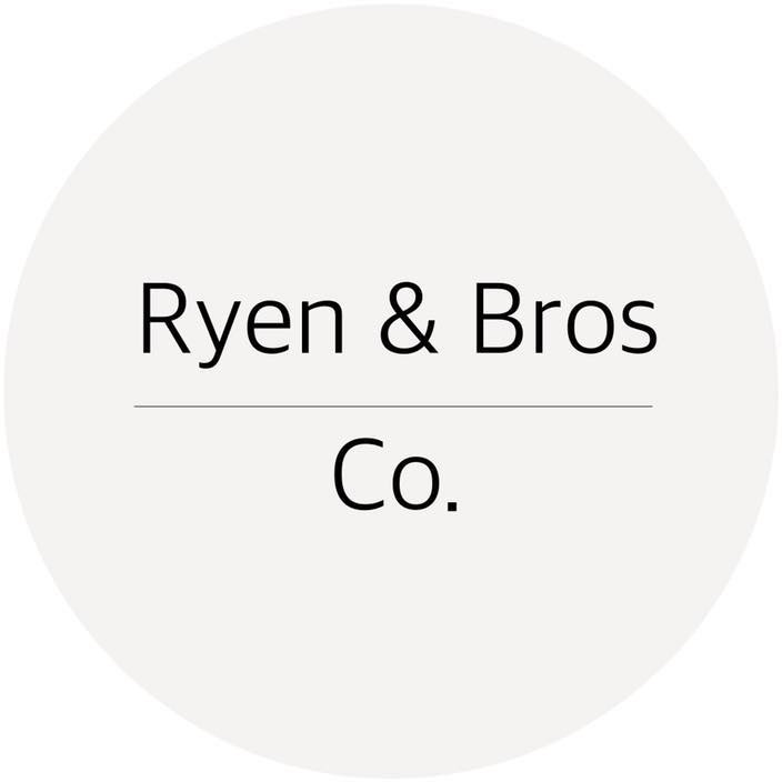 Ryen & Bros Co.
