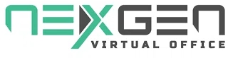 NexGen Virtual