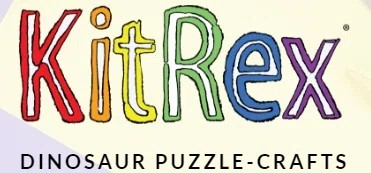 KitRex