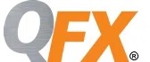 QFX