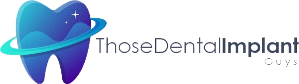 Shreveport Bossier Family Dental Care