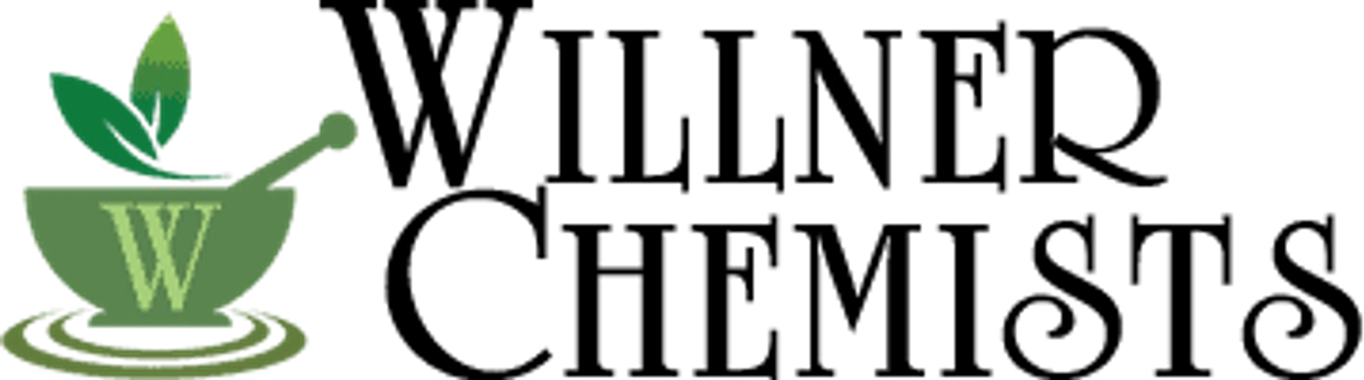 Willner Chemists