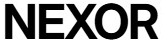 Nexor