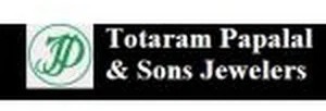 Totaram Jewelers
