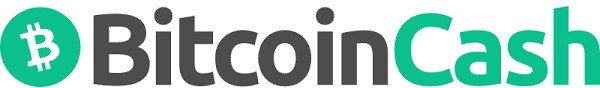 Bitcoin Cash