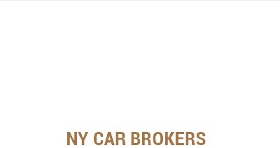 NY Car Brokers