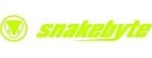 Snakebyte