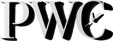 Prestige Watch Circle