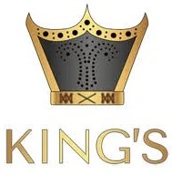 Kings Traders