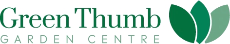 Green Thumb Garden Centre