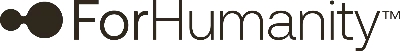ForHumanity