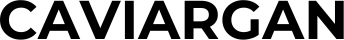 CaviArgan