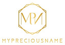 My Precious Name