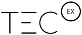 tec ex