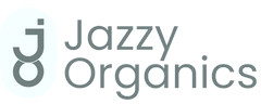 Jazzy Organics