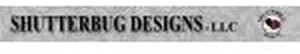 Shutterbug Designs