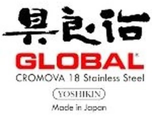 Global