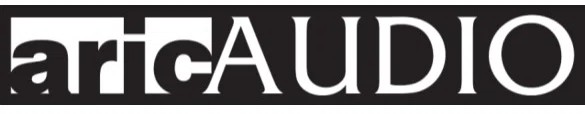 Aric Audio