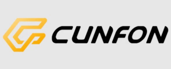 CUNFON