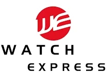 Watch Express