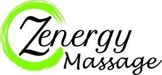 Zenergy Massage