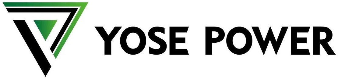 Yose Power UK