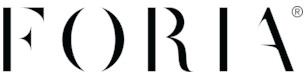 Foria